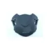 Cache superieur compteur HONDA NTV 700 DEAUVILLE 2006 - 2016
