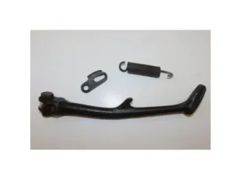 Bequille laterale YAMAHA FZX 750 1993 - 1998
