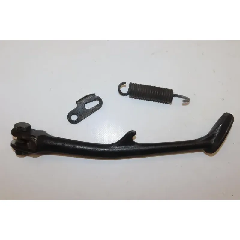 Bequille laterale YAMAHA FZX 750 1993 - 1998