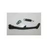 Bequille laterale YAMAHA FZX 750 1993 - 1998