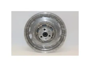 Jante arriere YAMAHA FZX 750 1993 - 1998