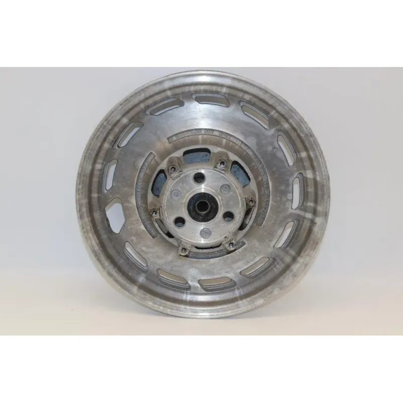 Jante arriere YAMAHA FZX 750 1993 - 1998