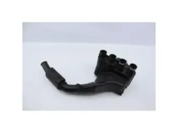 Boite a air BMW K 1200 LT 1999 - 2003