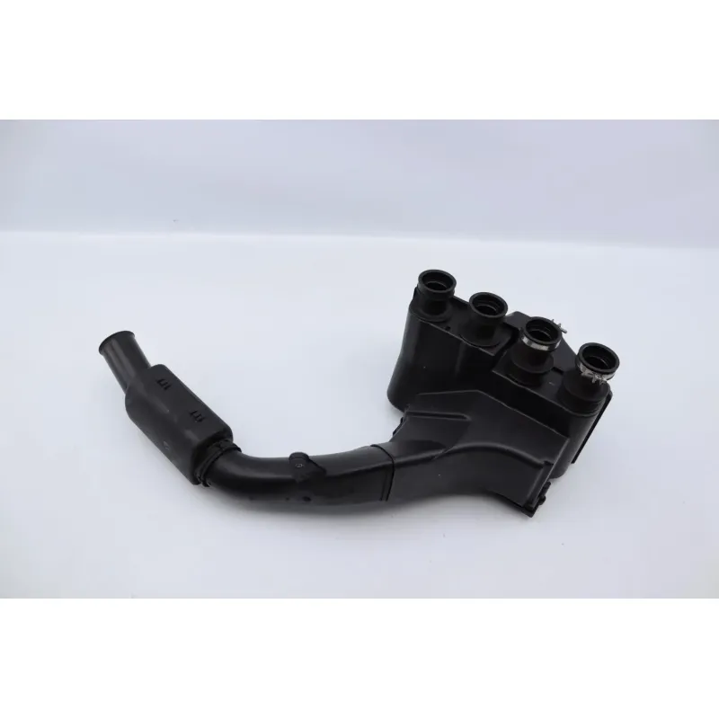 Boite a air BMW K 1200 LT 1999 - 2003
