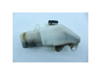 Vase expansion HONDA NTV 700 DEAUVILLE 2006 - 2016