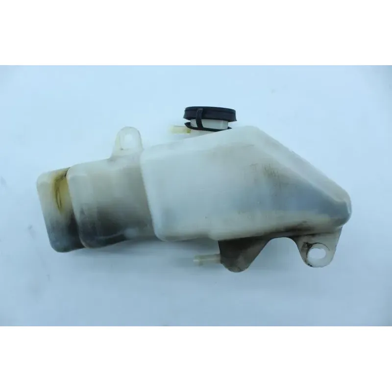 Vase expansion HONDA NTV 700 DEAUVILLE 2006 - 2016
