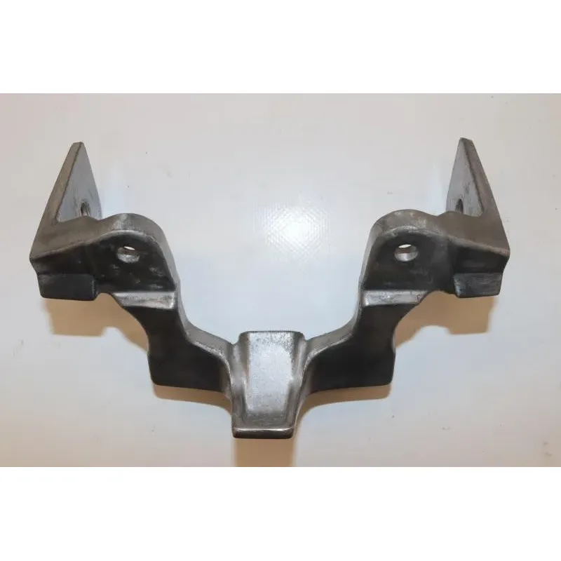 Support de phare YAMAHA FZX 750 1993 - 1998
