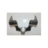 Support de phare YAMAHA FZX 750 1993 - 1998