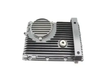 Carter bac crepine huile BMW K 1200 LT 1999 - 2003