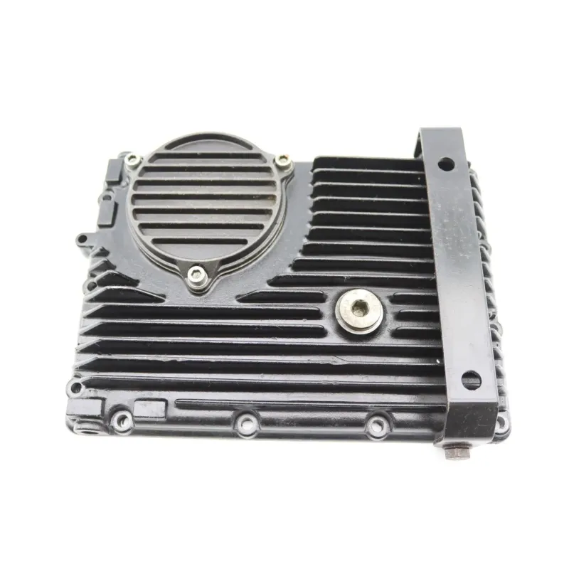 Carter bac crepine huile BMW K 1200 LT 1999 - 2003