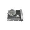 Carter bac crepine huile BMW K 1200 LT 1999 - 2003 Carter bac crepine huile BMW K 1200 LT 1999 - 2003