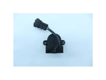 Capteur de chute HONDA NTV 700 DEAUVILLE 2006 - 2016