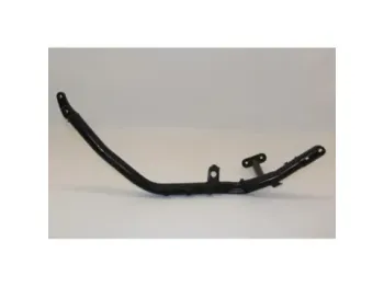 Berceau cadre avant droit YAMAHA FZX 750 1993 - 1998