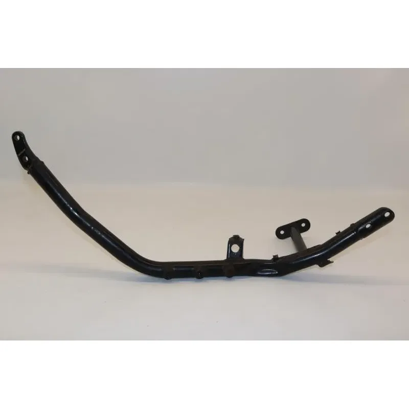 Berceau cadre avant droit YAMAHA FZX 750 1993 - 1998