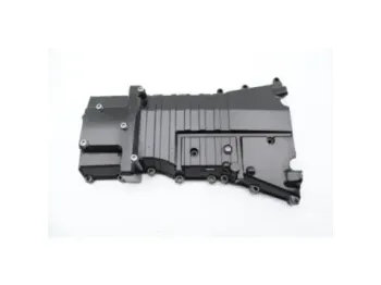 Carter distribution BMW K 1200 LT 1999 - 2003