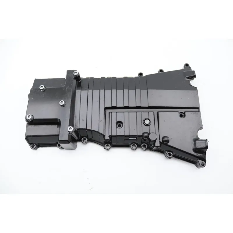 Carter distribution BMW K 1200 LT 1999 - 2003
