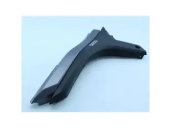Demi flanc selle droit MOTRAC M6 50 2016 - 2017