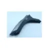 Demi flanc selle droit MOTRAC M6 50 2016 - 2017 Demi flanc selle droit MOTRAC M6 50 2016 - 2017