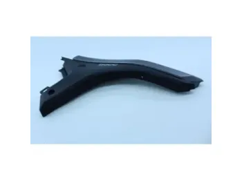 Demi flanc selle gauche MOTRAC M6 50 2016 - 2017