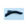 Demi flanc selle gauche MOTRAC M6 50 2016 - 2017