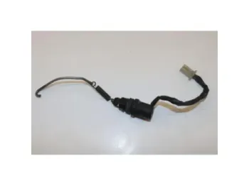 Contacteur de frein arriere YAMAHA FZX 750 1993 - 1998