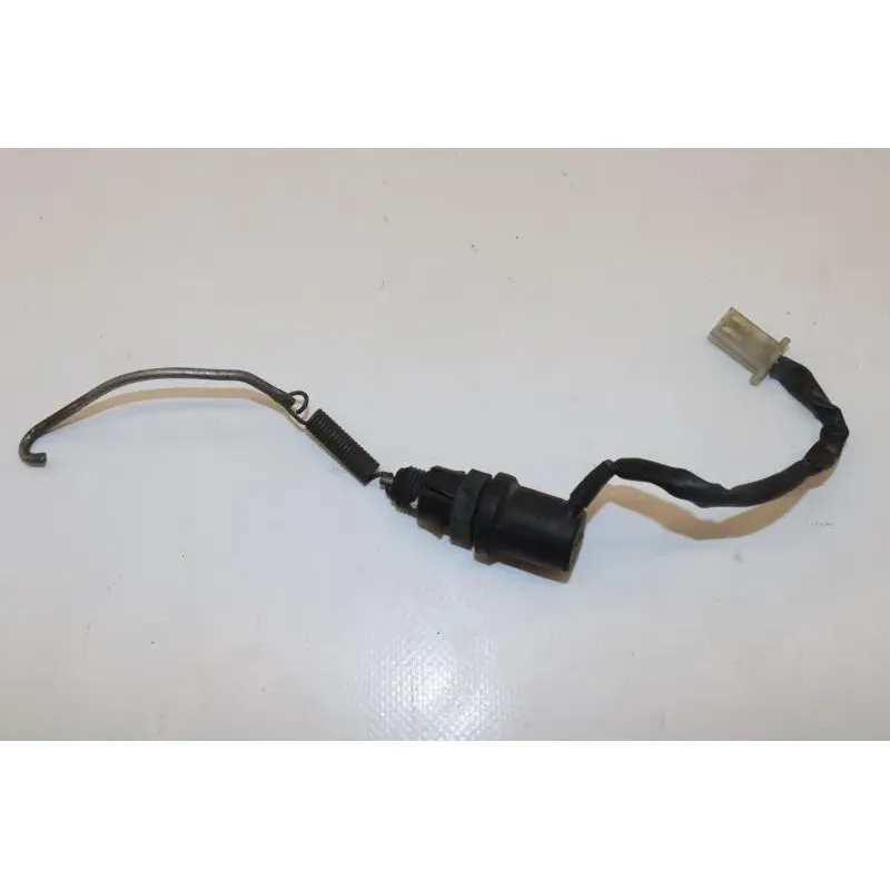 Contacteur de frein arriere YAMAHA FZX 750 1993 - 1998