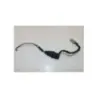 Contacteur de frein arriere YAMAHA FZX 750 1993 - 1998 Contacteur de frein arriere YAMAHA FZX 750 1993 - 1998