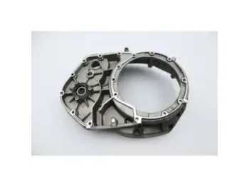 Cloche d'embrayage BMW K 1200 LT 1999 - 2003