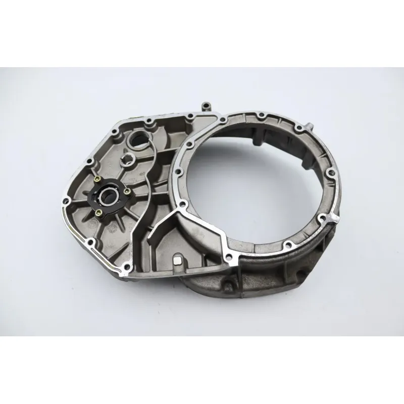Cloche d'embrayage BMW K 1200 LT 1999 - 2003