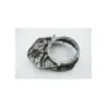 Cloche d'embrayage BMW K 1200 LT 1999 - 2003