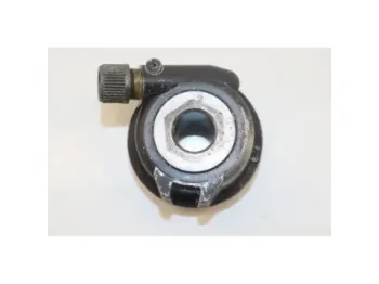 Entraineur compteur YAMAHA FZX 750 1993 - 1998