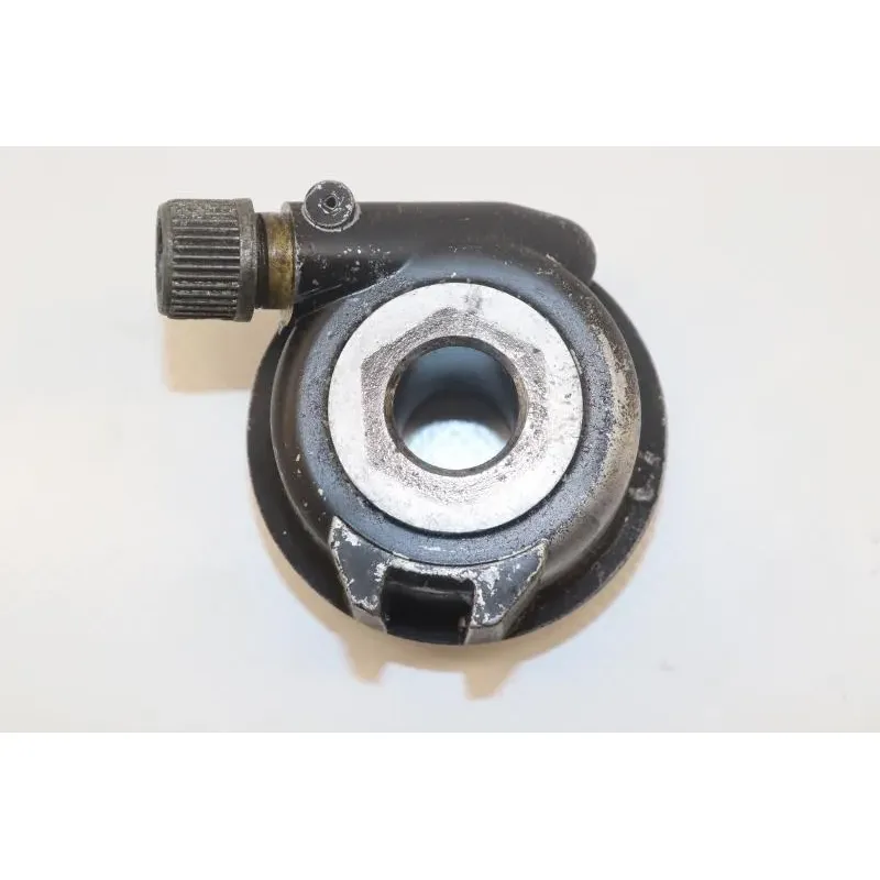 Entraineur compteur YAMAHA FZX 750 1993 - 1998