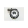 Entraineur compteur YAMAHA FZX 750 1993 - 1998 Entraineur compteur YAMAHA FZX 750 1993 - 1998