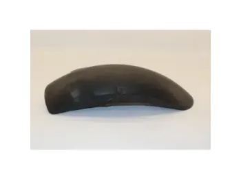 Garde boue arriere HONDA SH 125 2004 - 2005