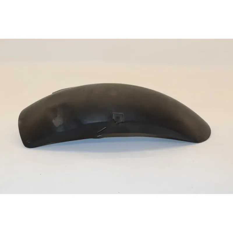 Garde boue arriere HONDA SH 125 2004 - 2005