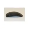 Garde boue arriere HONDA SH 125 2004 - 2005 Garde boue arriere HONDA SH 125 2004 - 2005