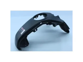 Habillage de reservoir MOTRAC M6 50 2016 - 2017