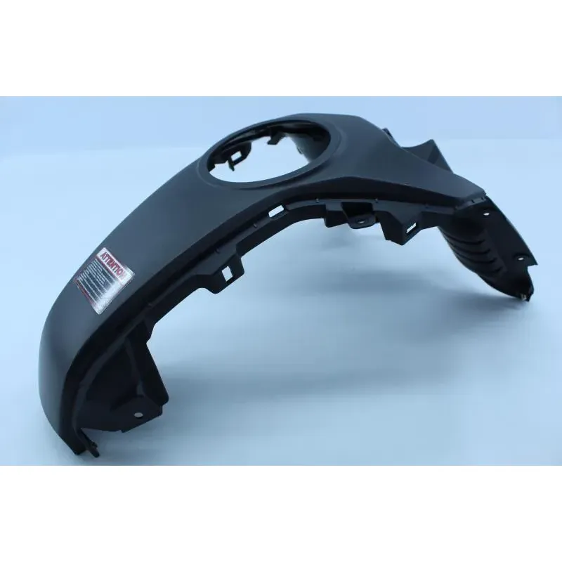 Habillage de reservoir MOTRAC M6 50 2016 - 2017