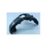 Habillage de reservoir MOTRAC M6 50 2016 - 2017