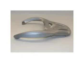 Poignee arriere HONDA SH 125 2004 - 2005