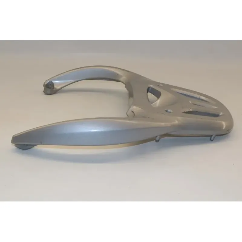 Poignee arriere HONDA SH 125 2004 - 2005