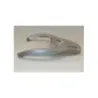 Poignee arriere HONDA SH 125 2004 - 2005
