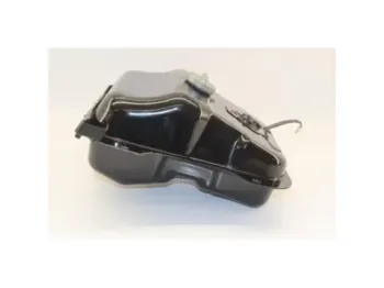 Reservoir HONDA SH 125 2004 - 2005