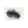 Reservoir HONDA SH 125 2004 - 2005