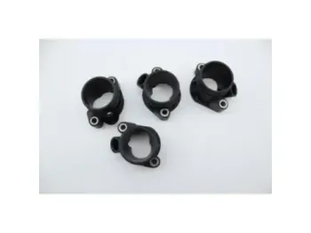 Pipe admission BMW K 1200 LT 1999 - 2003