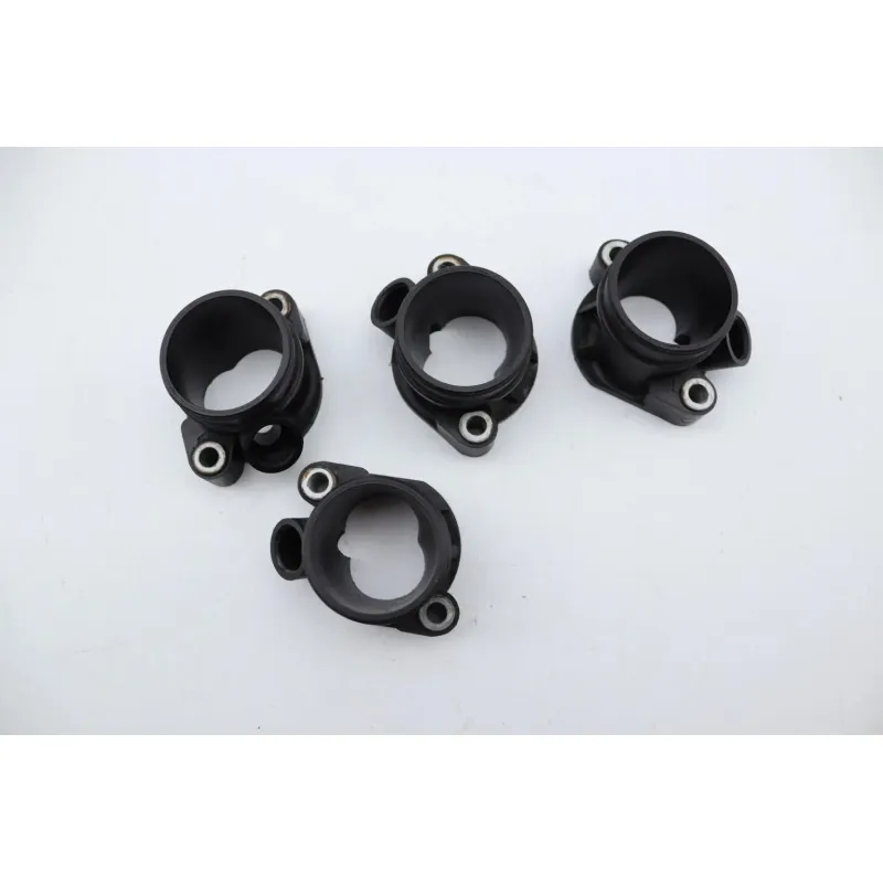 Pipe admission BMW K 1200 LT 1999 - 2003