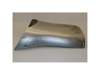 Sabot HONDA SH 125 2004 - 2005