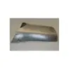 Sabot HONDA SH 125 2004 - 2005