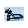 Boucle cadre arriere MOTRAC M6 50 2016 - 2017