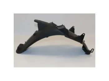 Support de plaque et eclairage HONDA SH 125 2004 - 2005